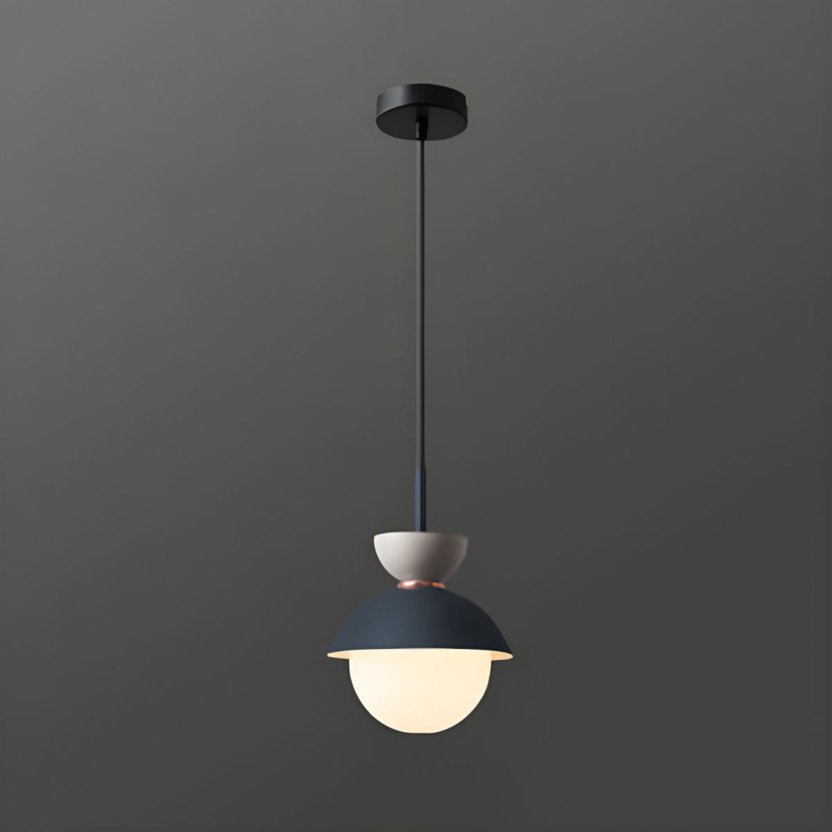 Cayen Hanglamp