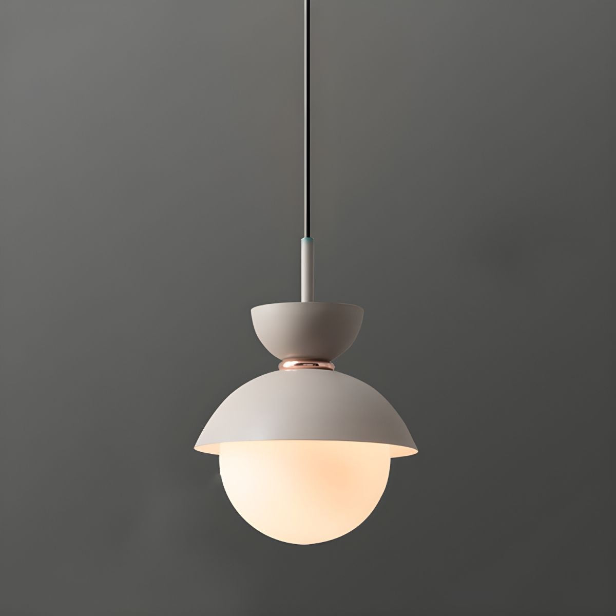 Cayen Hanglamp