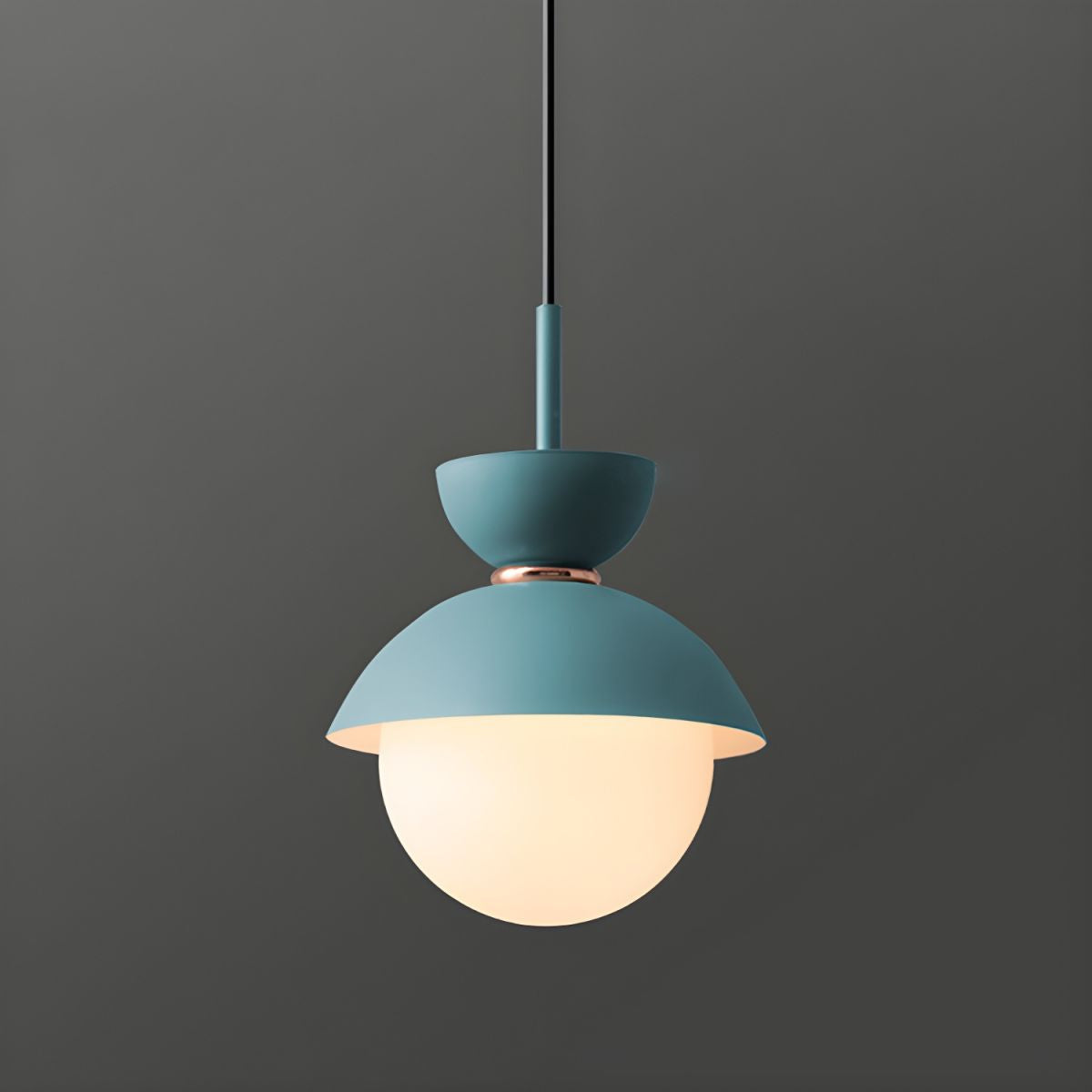 Cayen Hanglamp