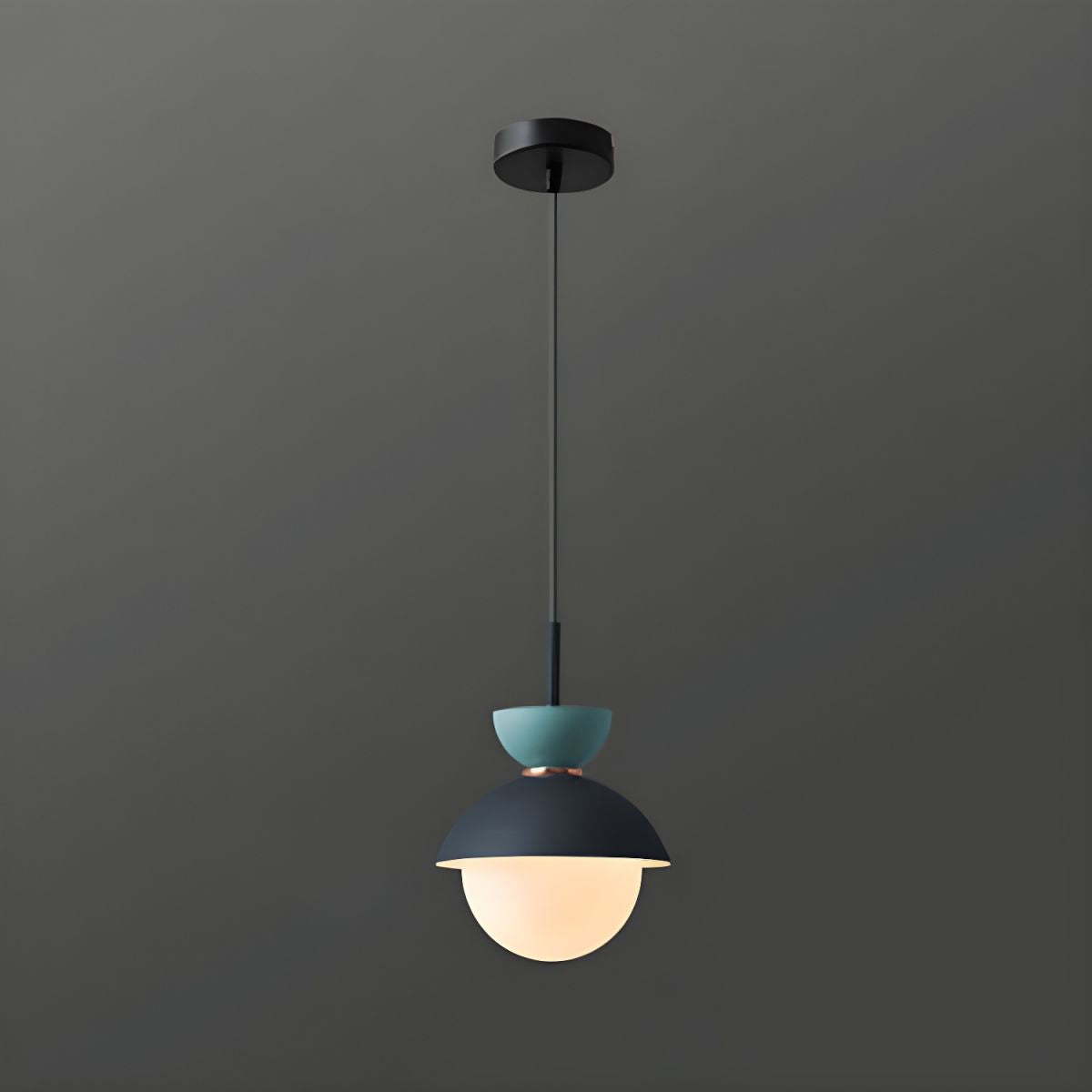 Cayen Hanglamp