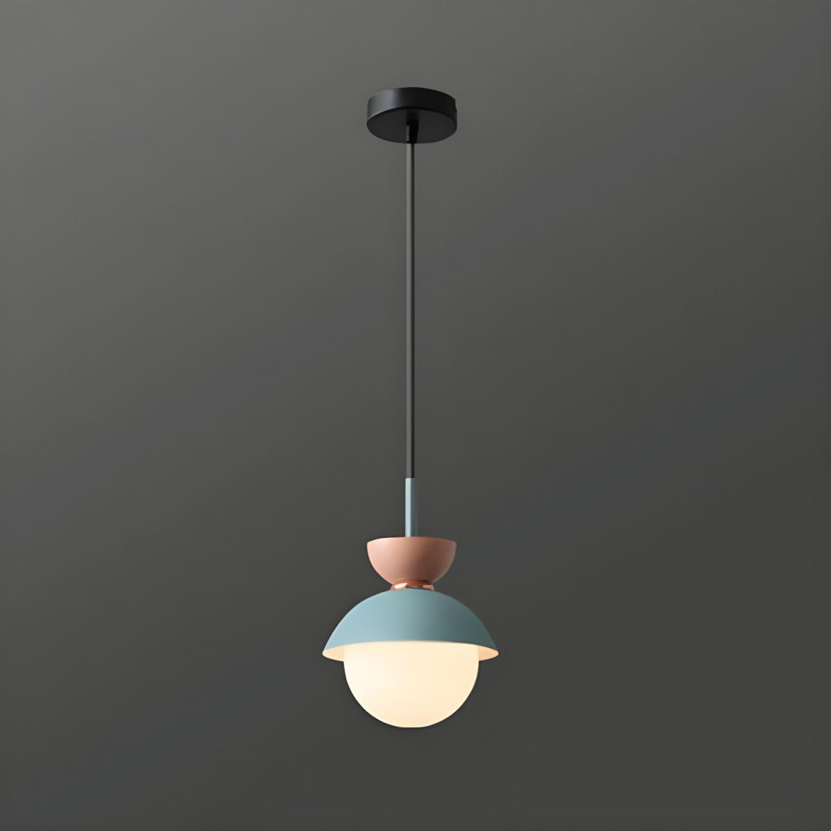 Cayen Hanglamp