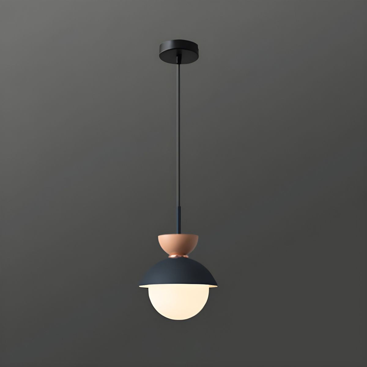 Cayen Hanglamp