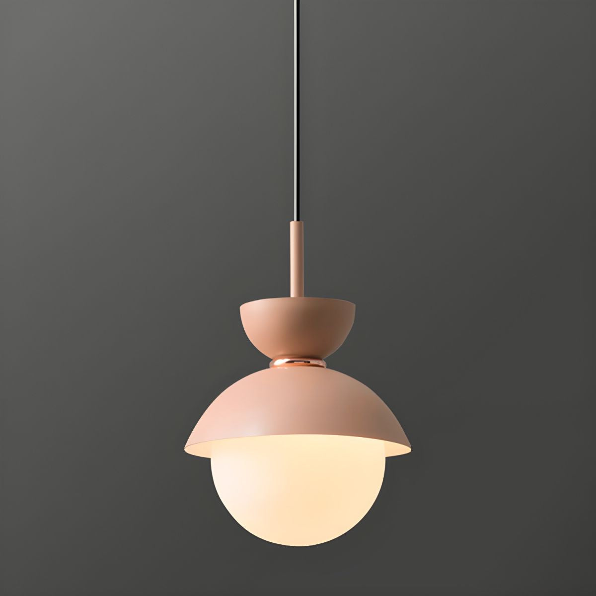 Cayen Hanglamp