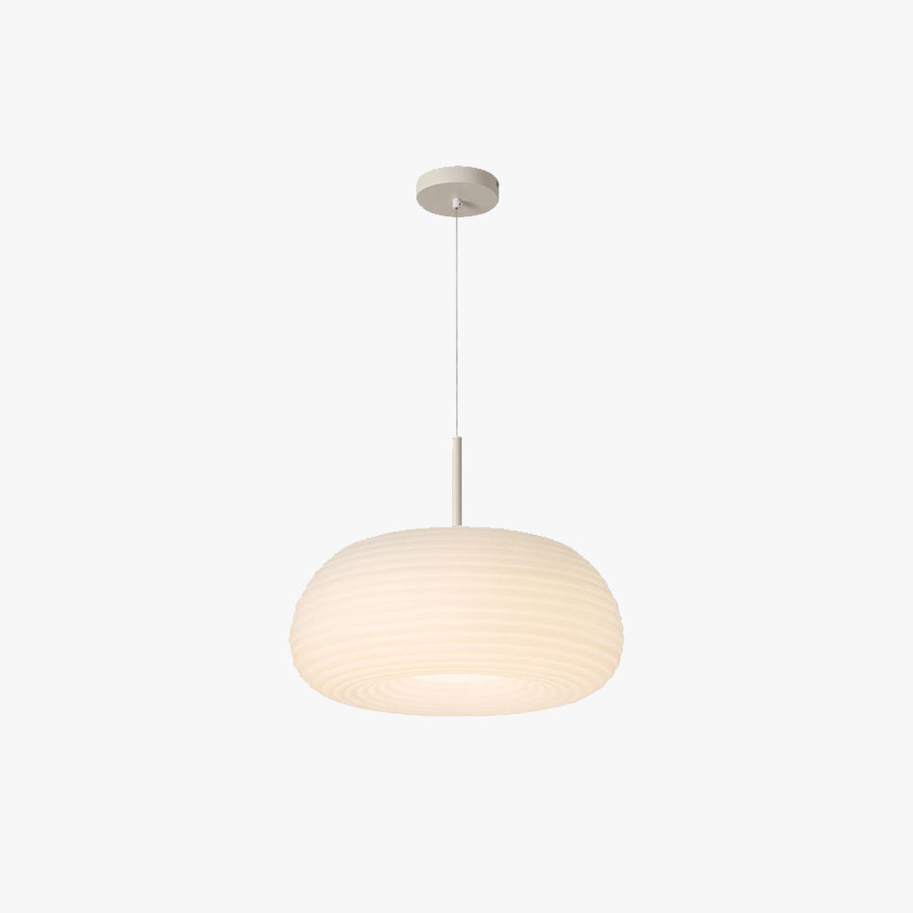 Morandi Wandlamp