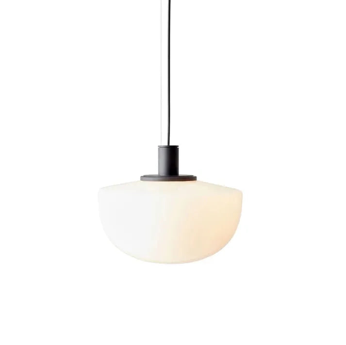 Kugel Hanglamp