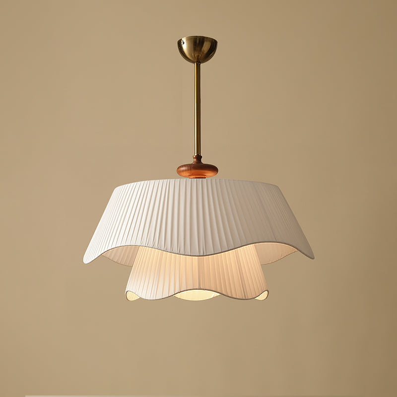 Papill Hanglamp