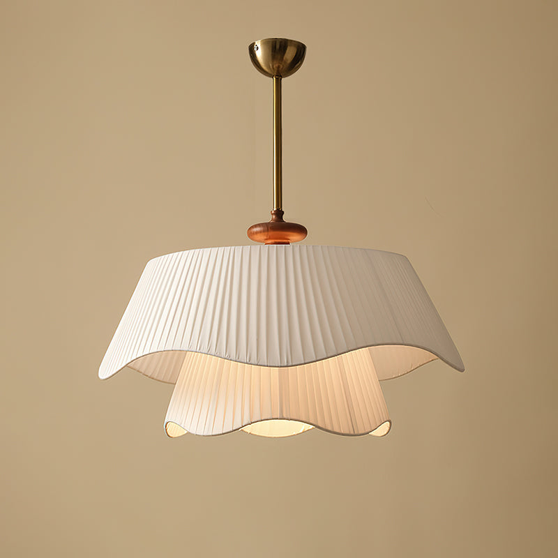 Papill Hanglamp