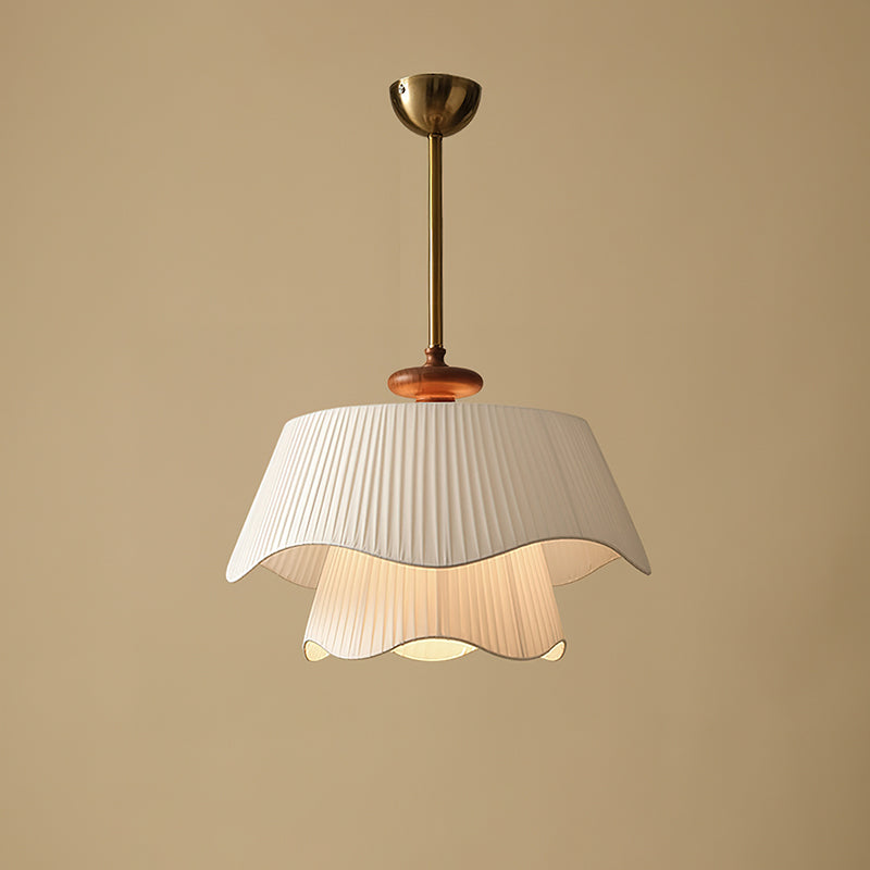 Papill Hanglamp