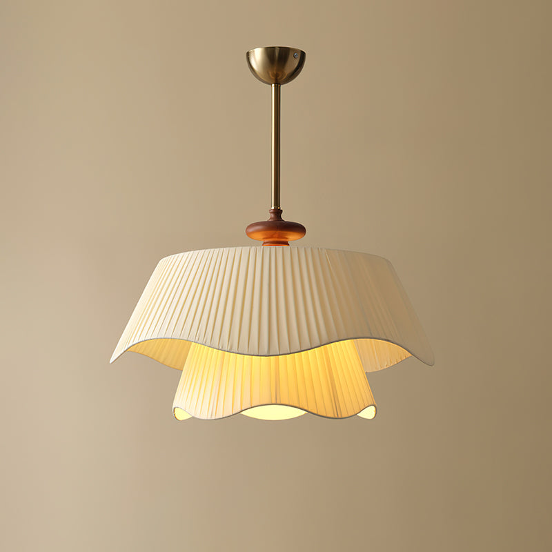 Papill Hanglamp