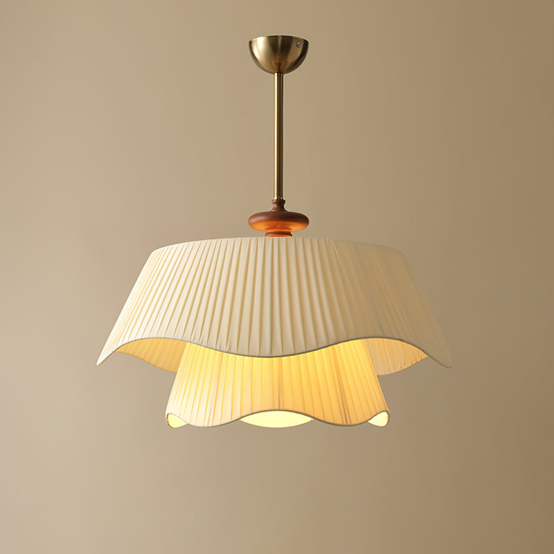 Papill Hanglamp