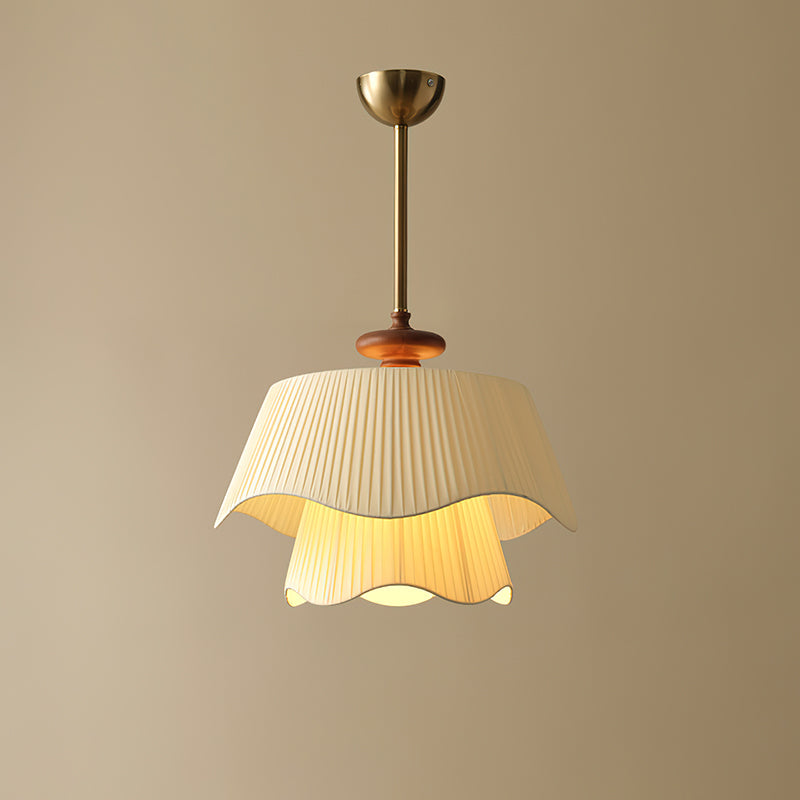 Papill Hanglamp