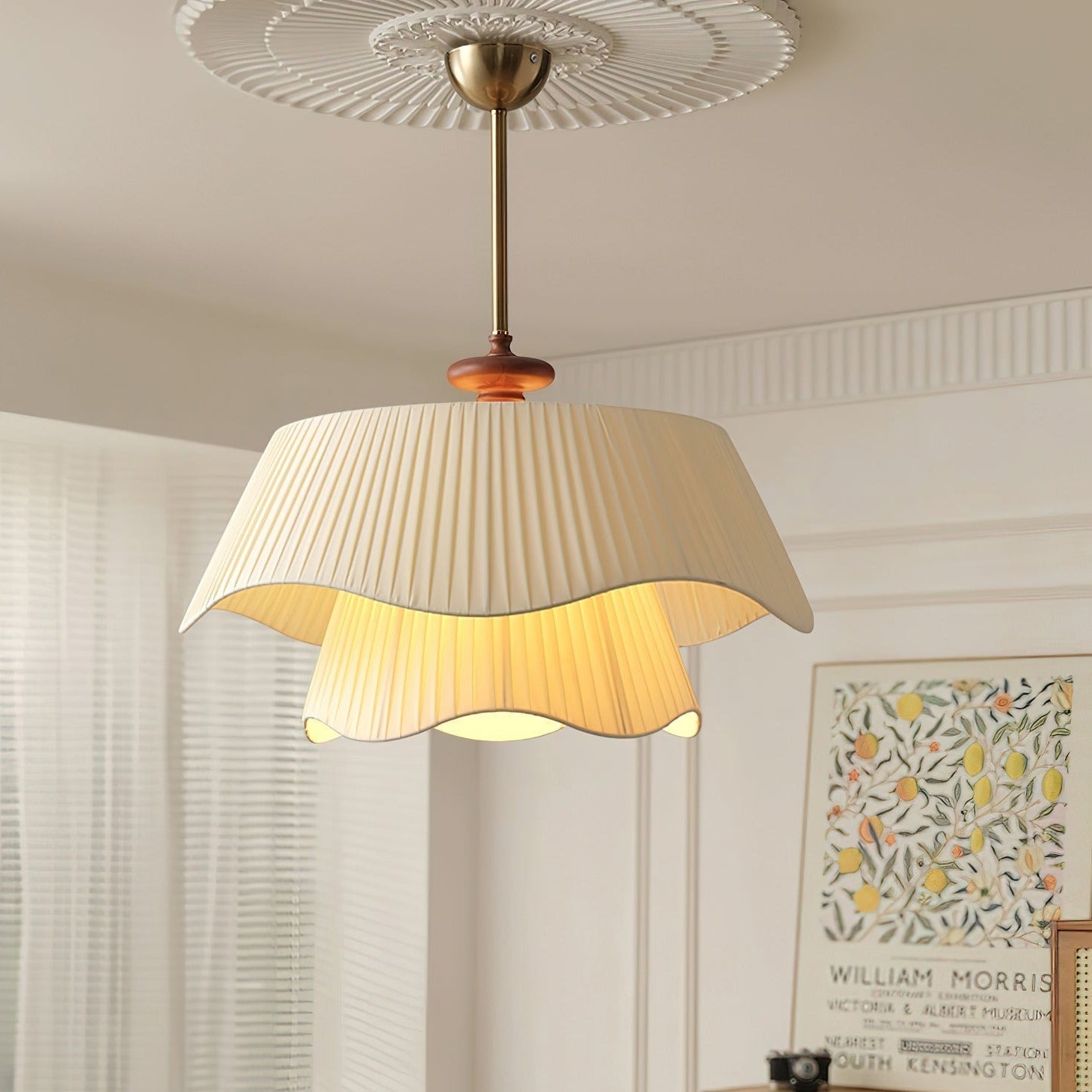 Papill Hanglamp