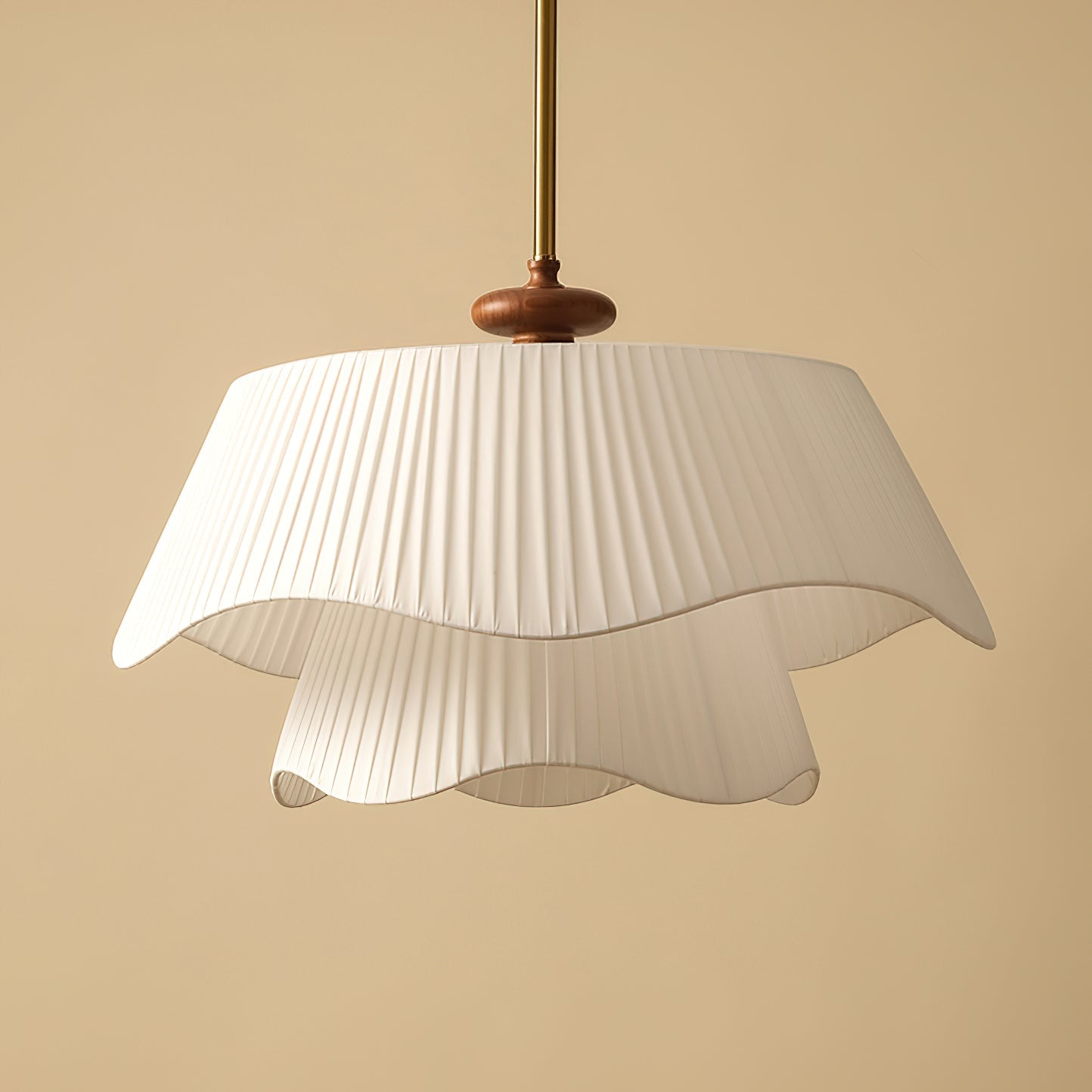 Papill Hanglamp