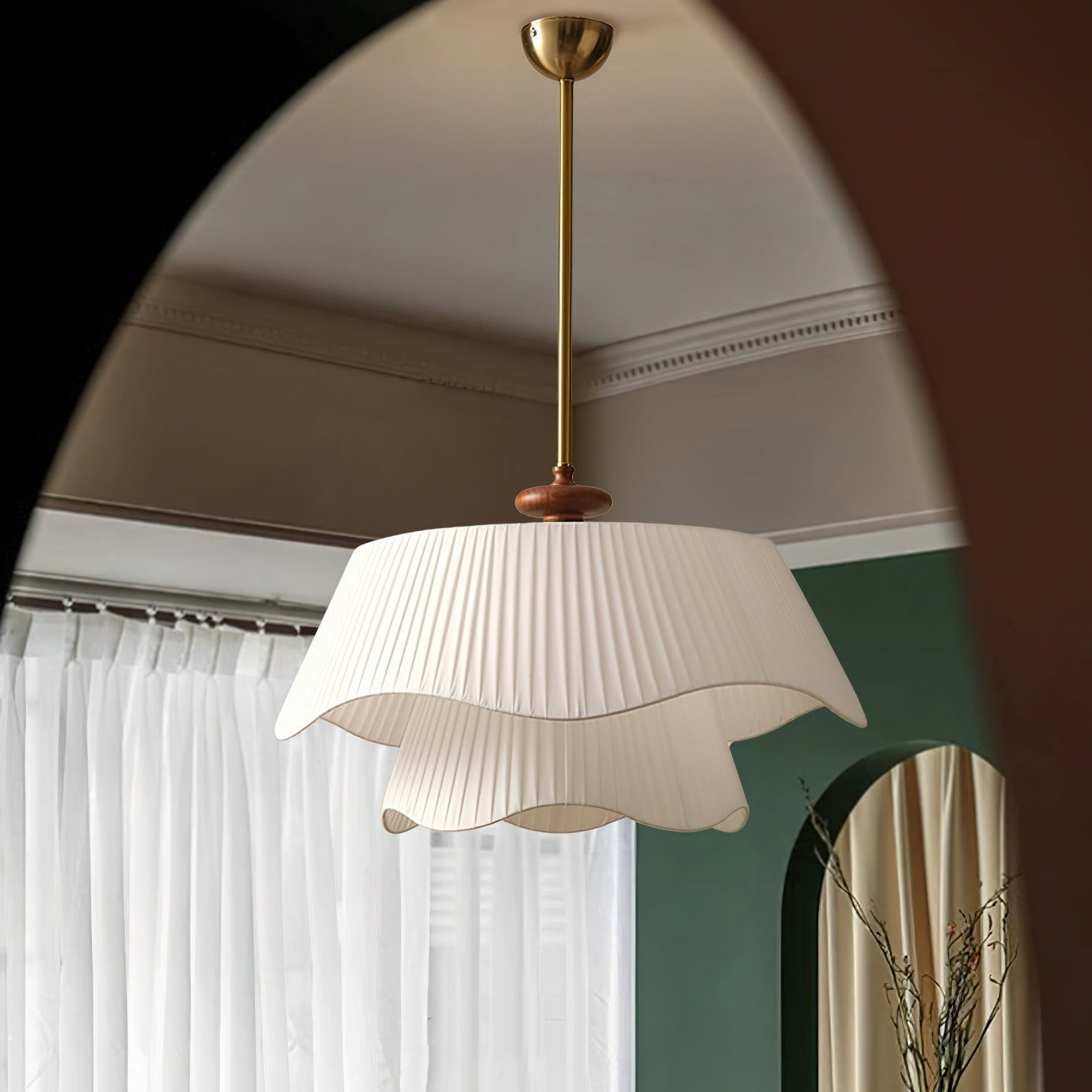 Papill Hanglamp