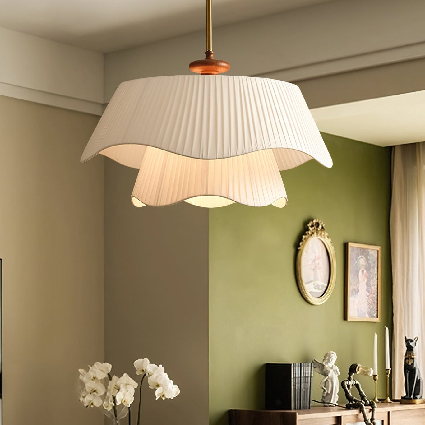 Papill Hanglamp