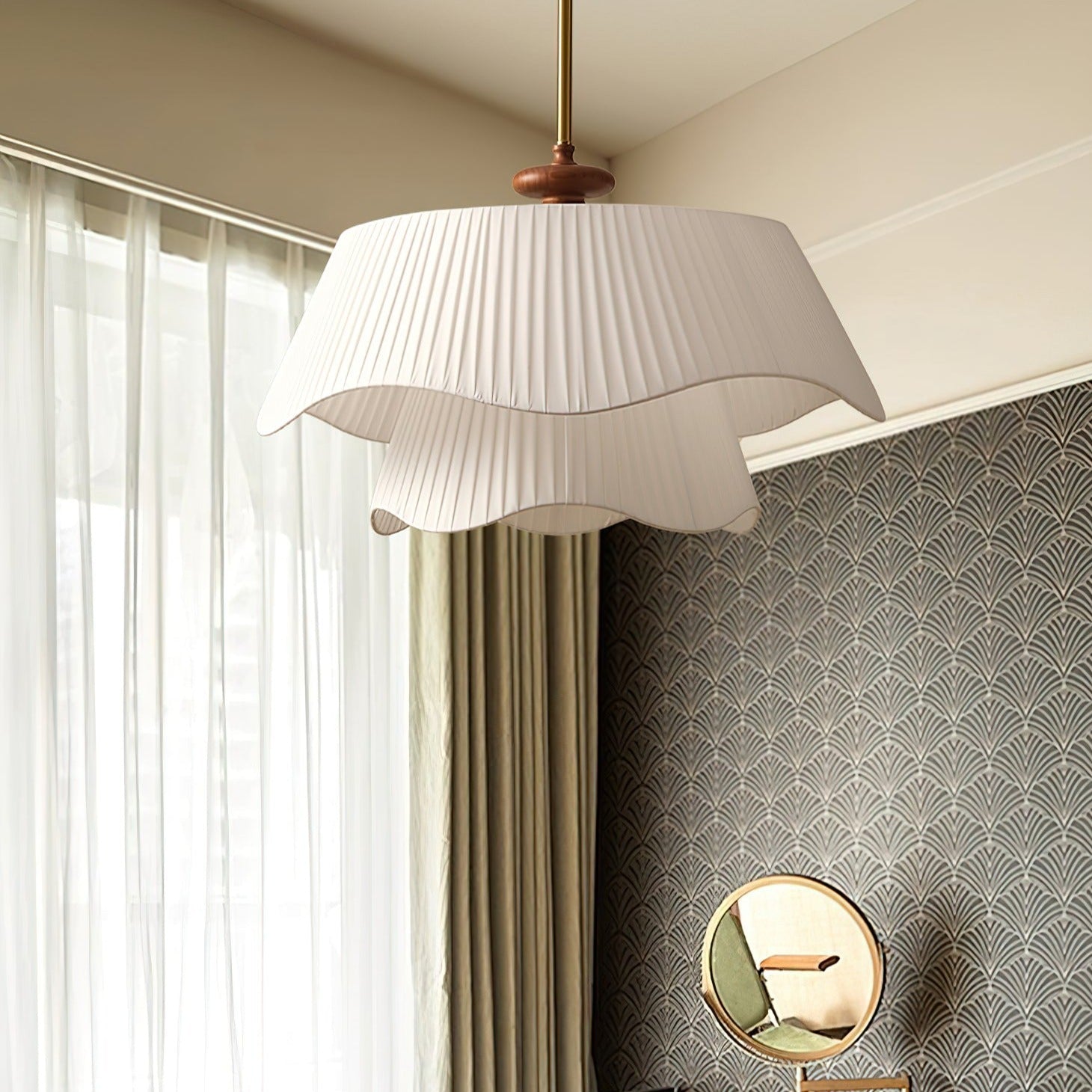 Papill Hanglamp