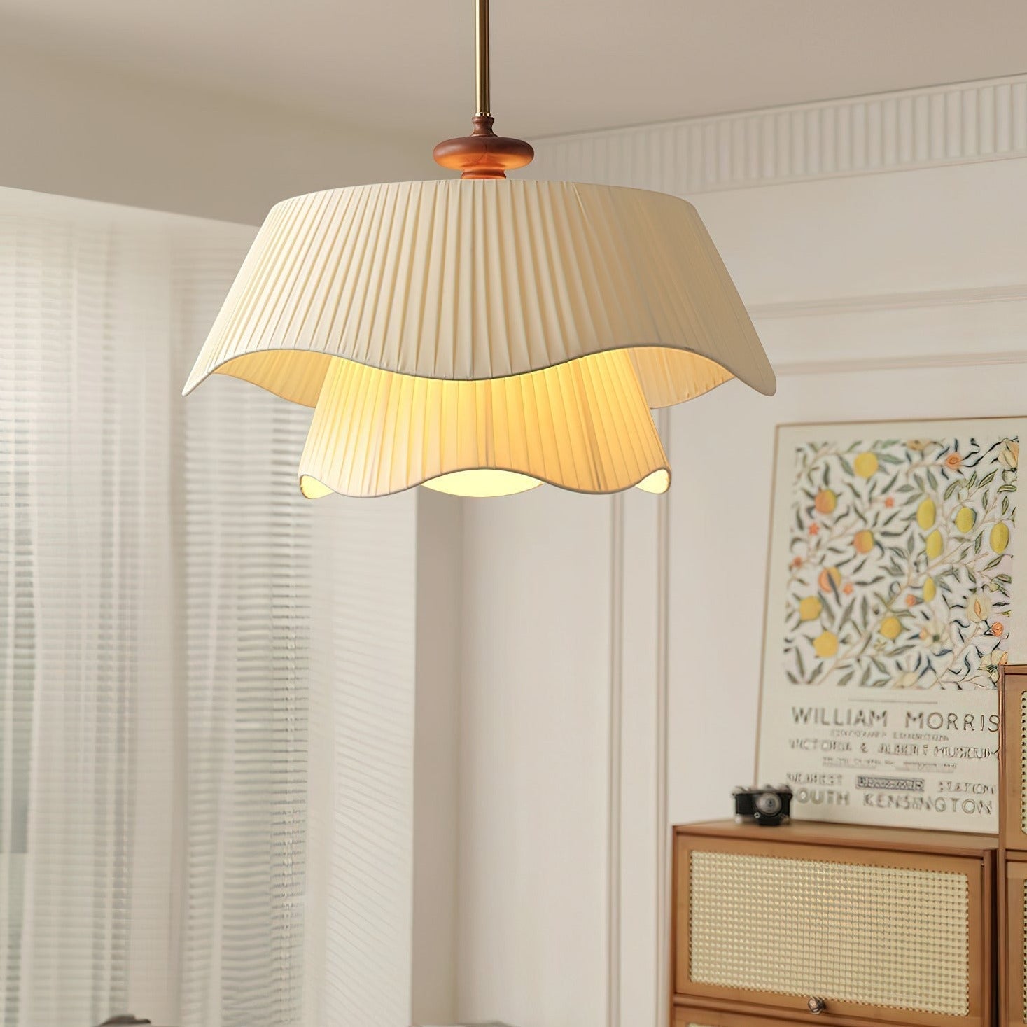 Papill Hanglamp