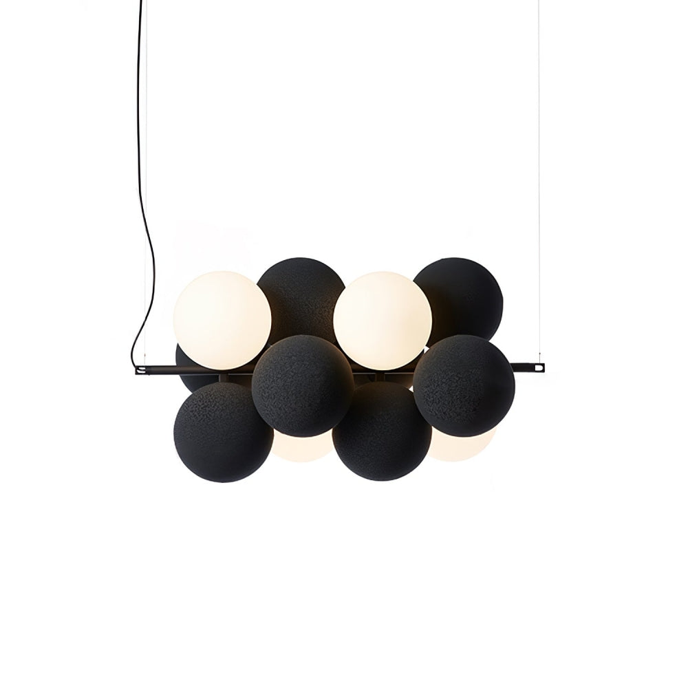 Blasson Clusterbol Hanglamp