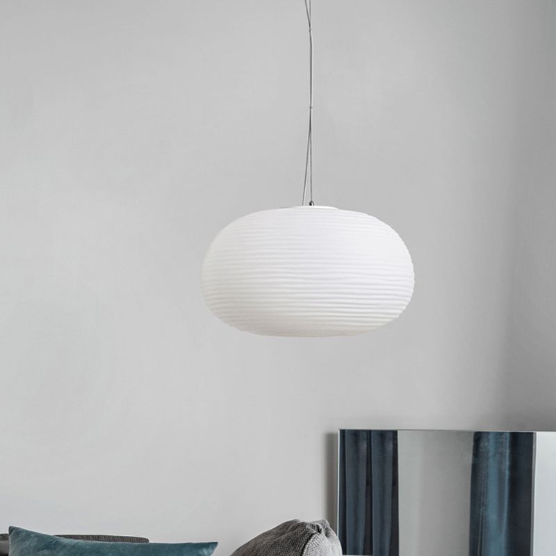 Royen Hanglamp