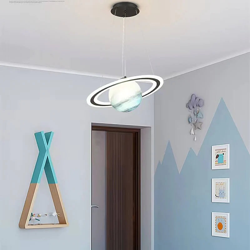 Flamiro Hanglamp