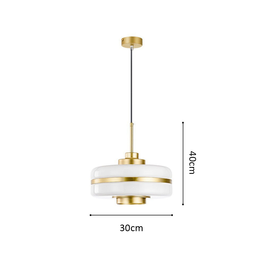 Cristanill Hanglamp