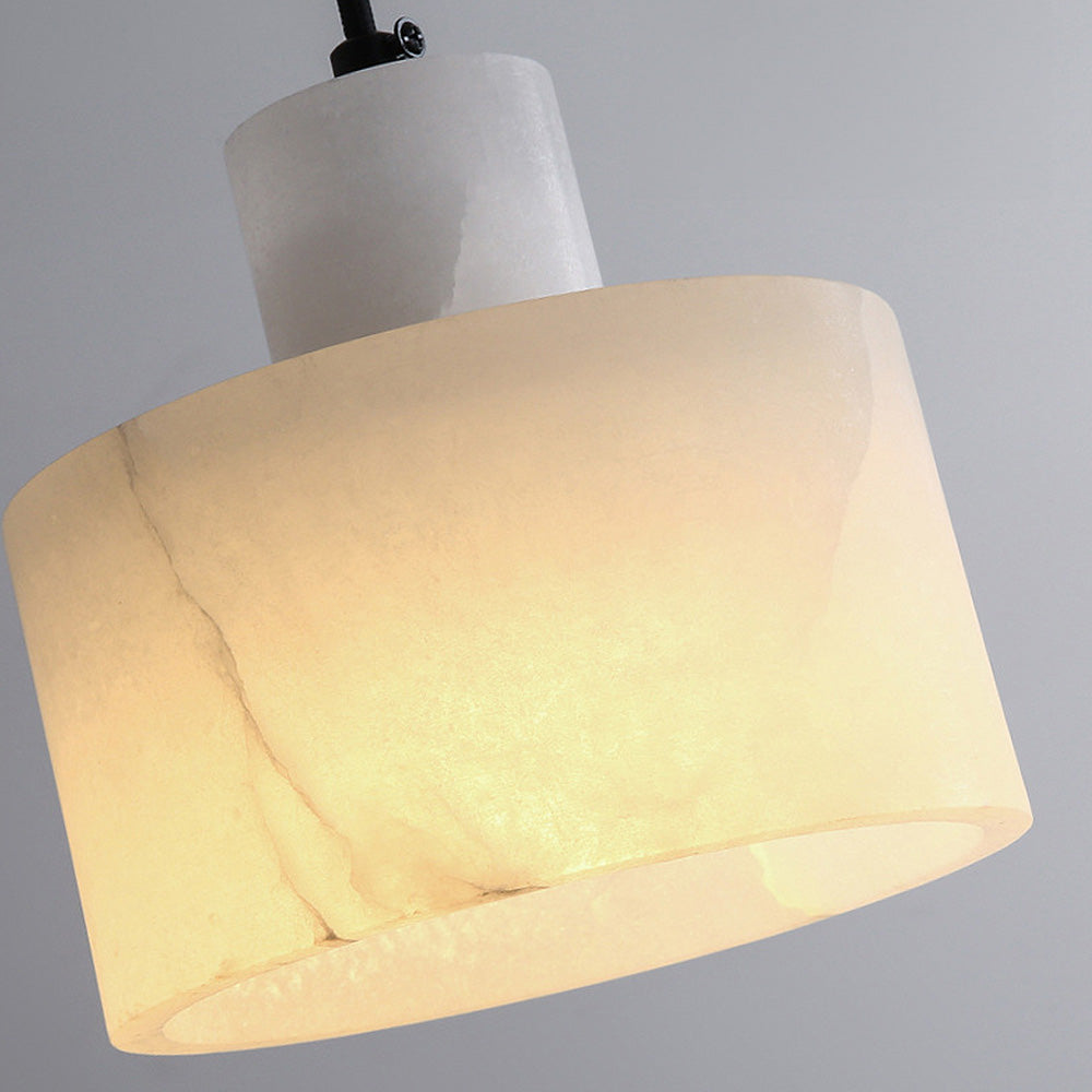 Zoralite Luxe Hanglamp