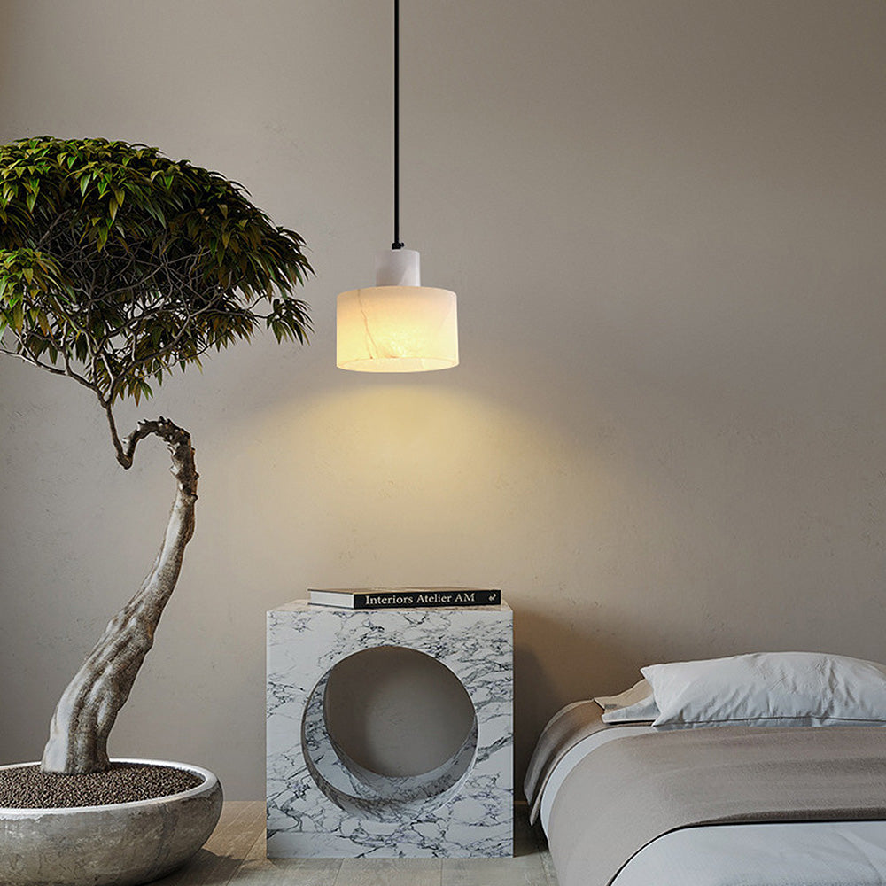 Zoralite Luxe Hanglamp