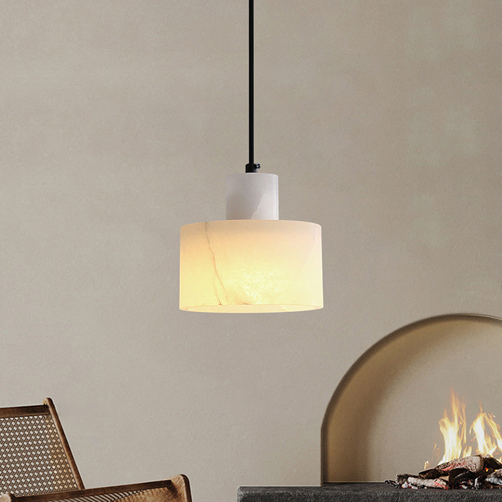 Zoralite Luxe Hanglamp