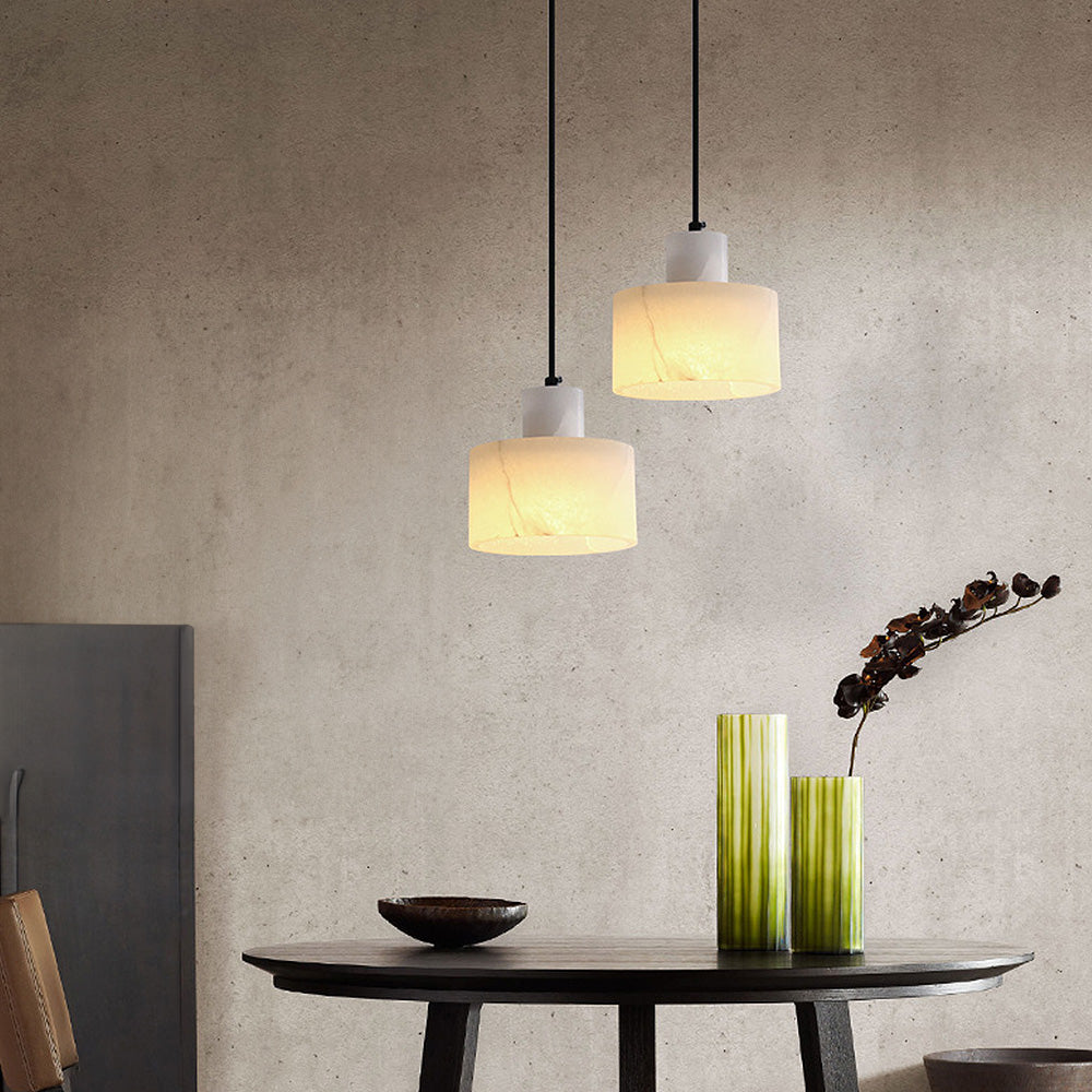 Zoralite Luxe Hanglamp