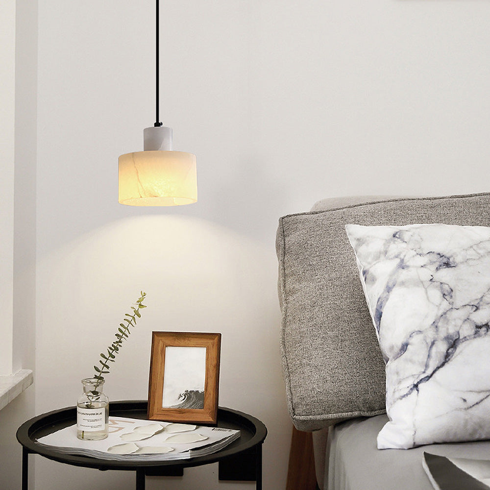 Zoralite Luxe Hanglamp