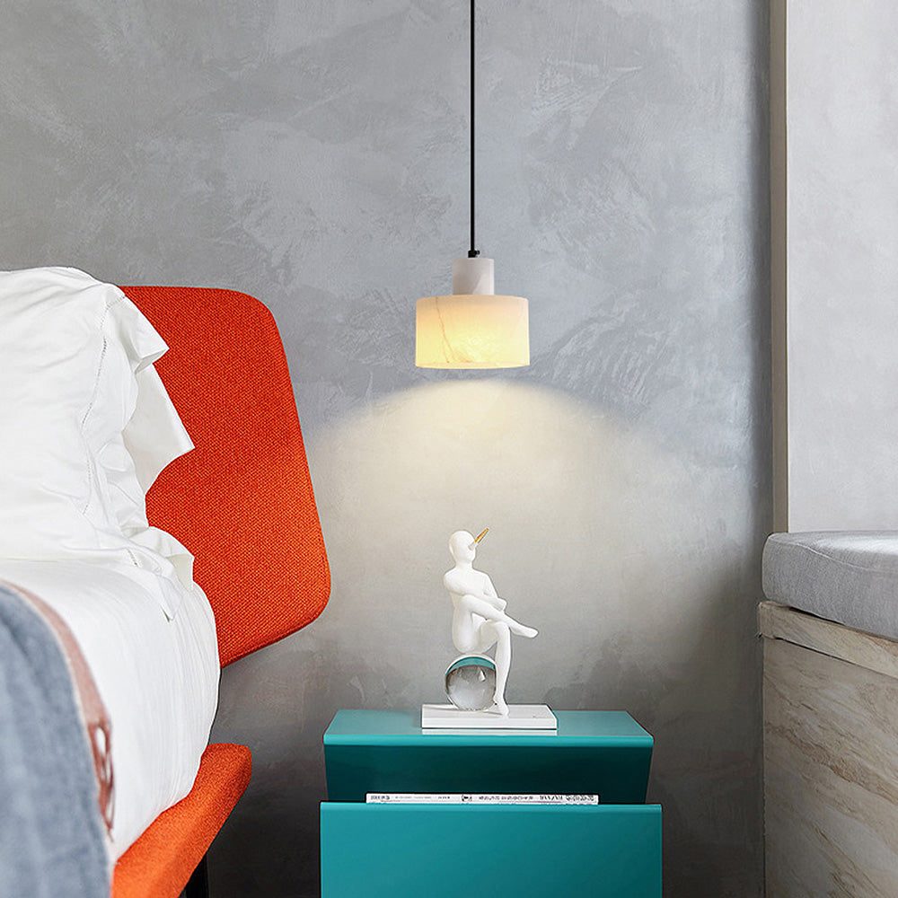 Zoralite Luxe Hanglamp