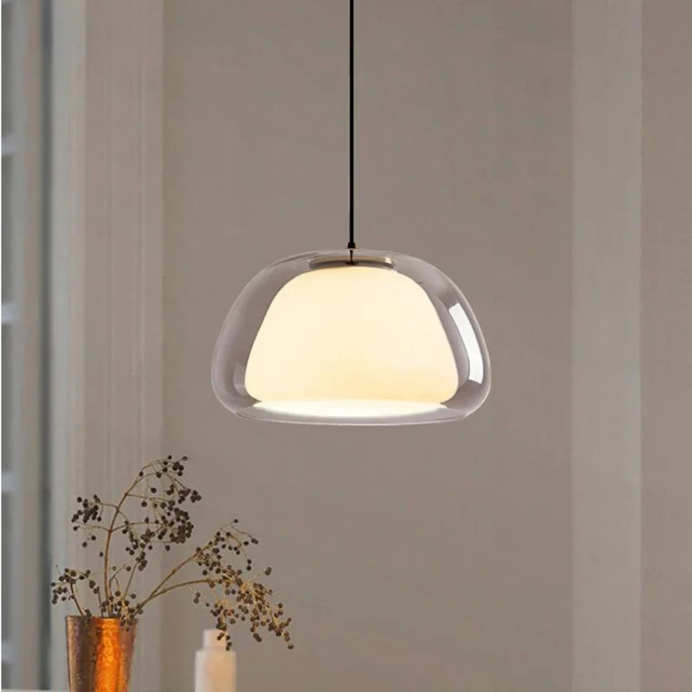 Castillan Hanglamp