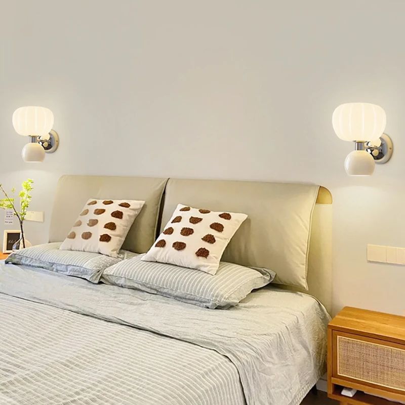 Novario Wandlamp