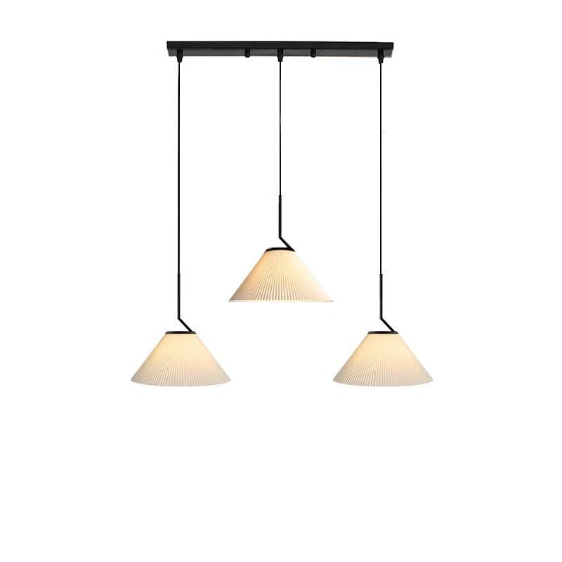 Bouleau Elegantie Hanglamp