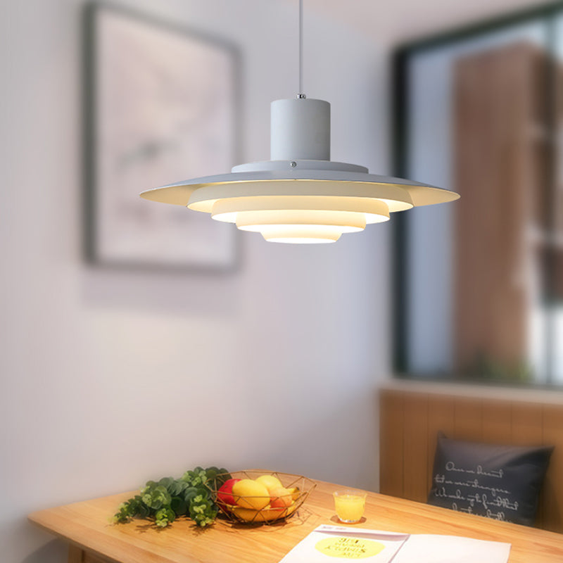 Vyrlan Hanglamp