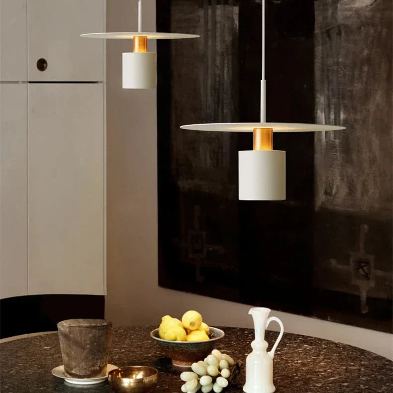 Eclatan Stijl Hanglamp