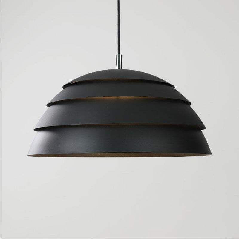 DomePot Hanglamp