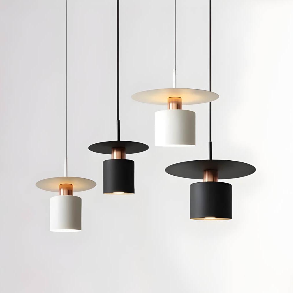 Eclatan Stijl Hanglamp