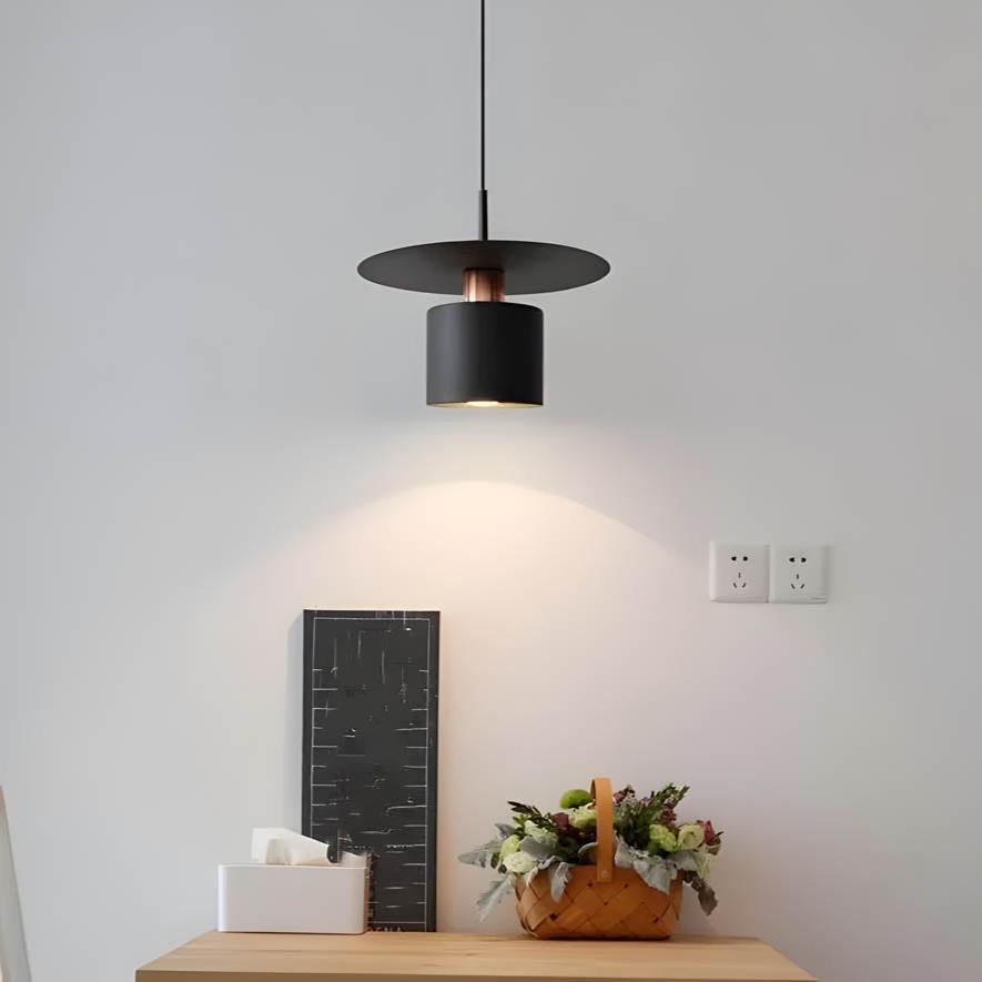 Eclatan Stijl Hanglamp