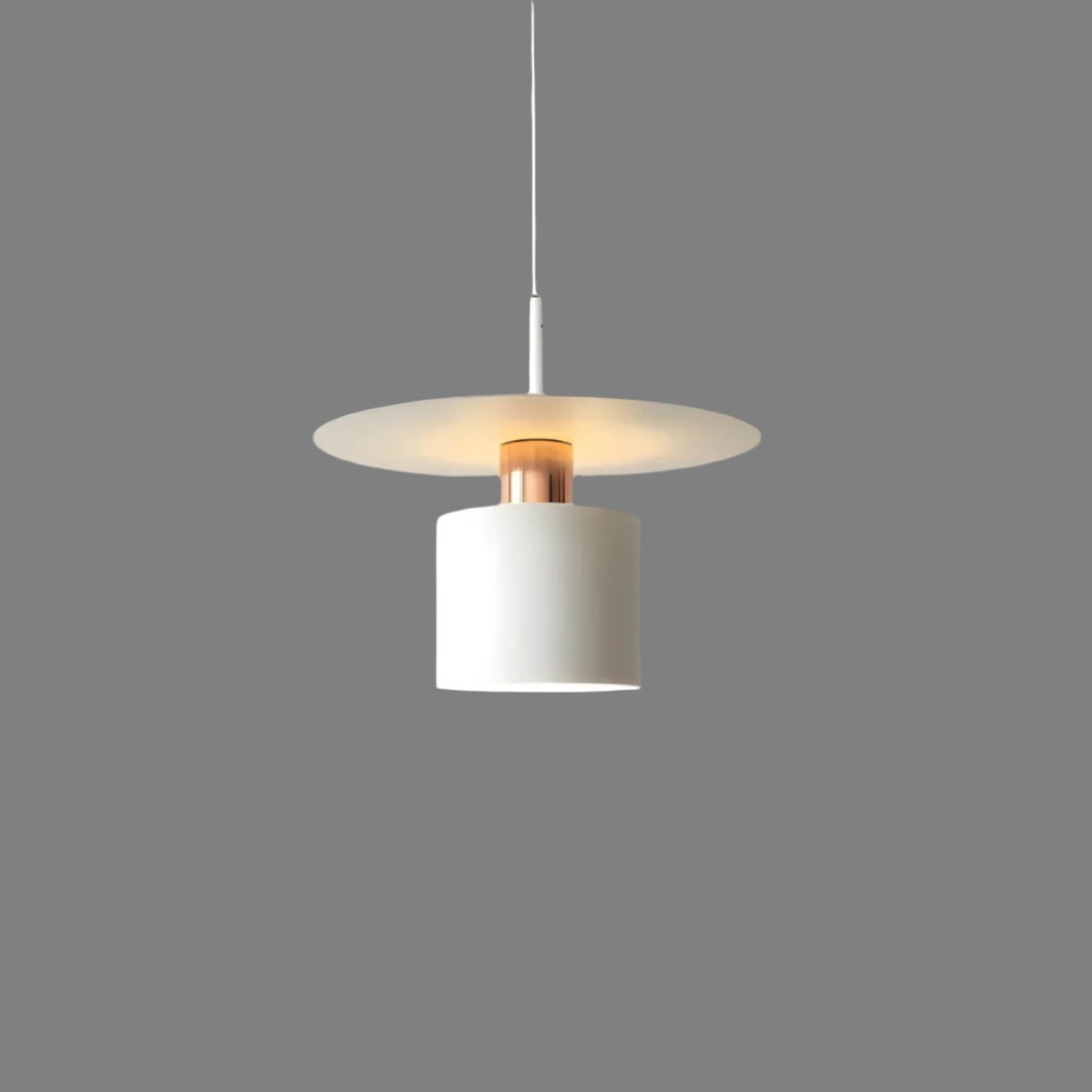 Eclatan Stijl Hanglamp