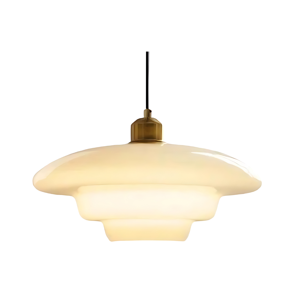 Perlen Hanglamp