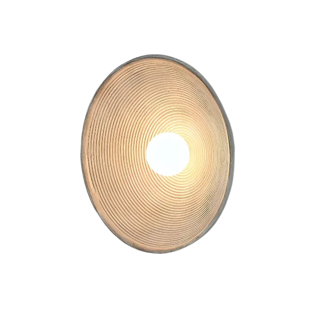 Montano Wandlamp