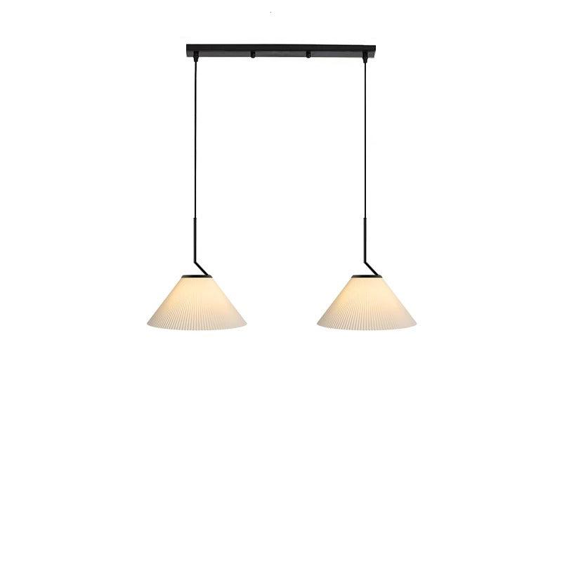 Bouleau Elegantie Hanglamp