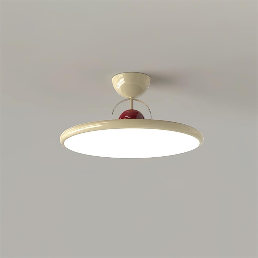 Triviani Plafondlamp