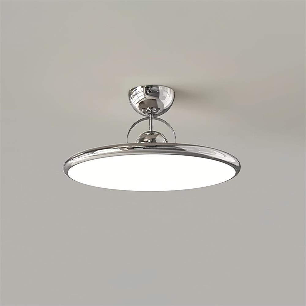 Triviani Plafondlamp