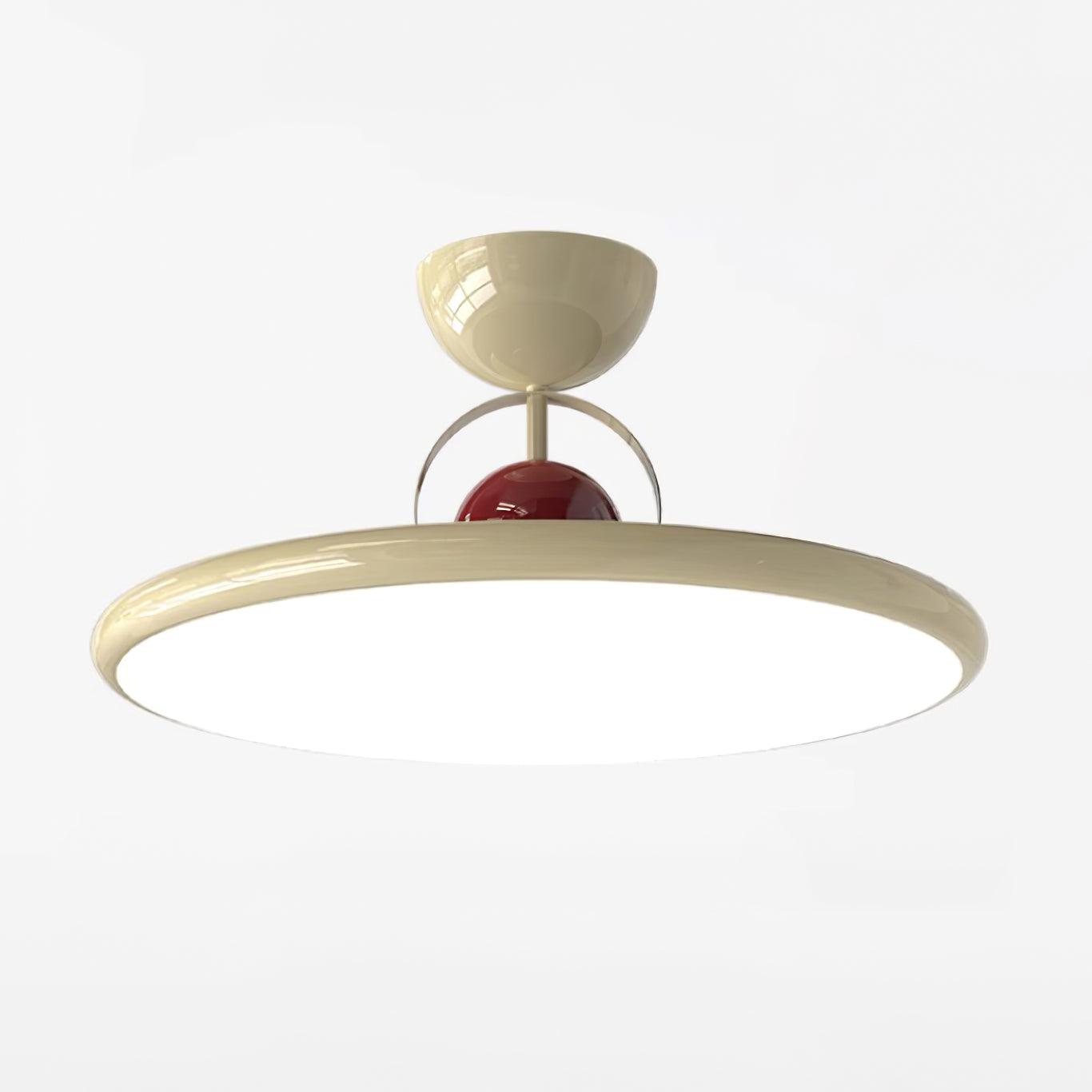 Triviani Plafondlamp