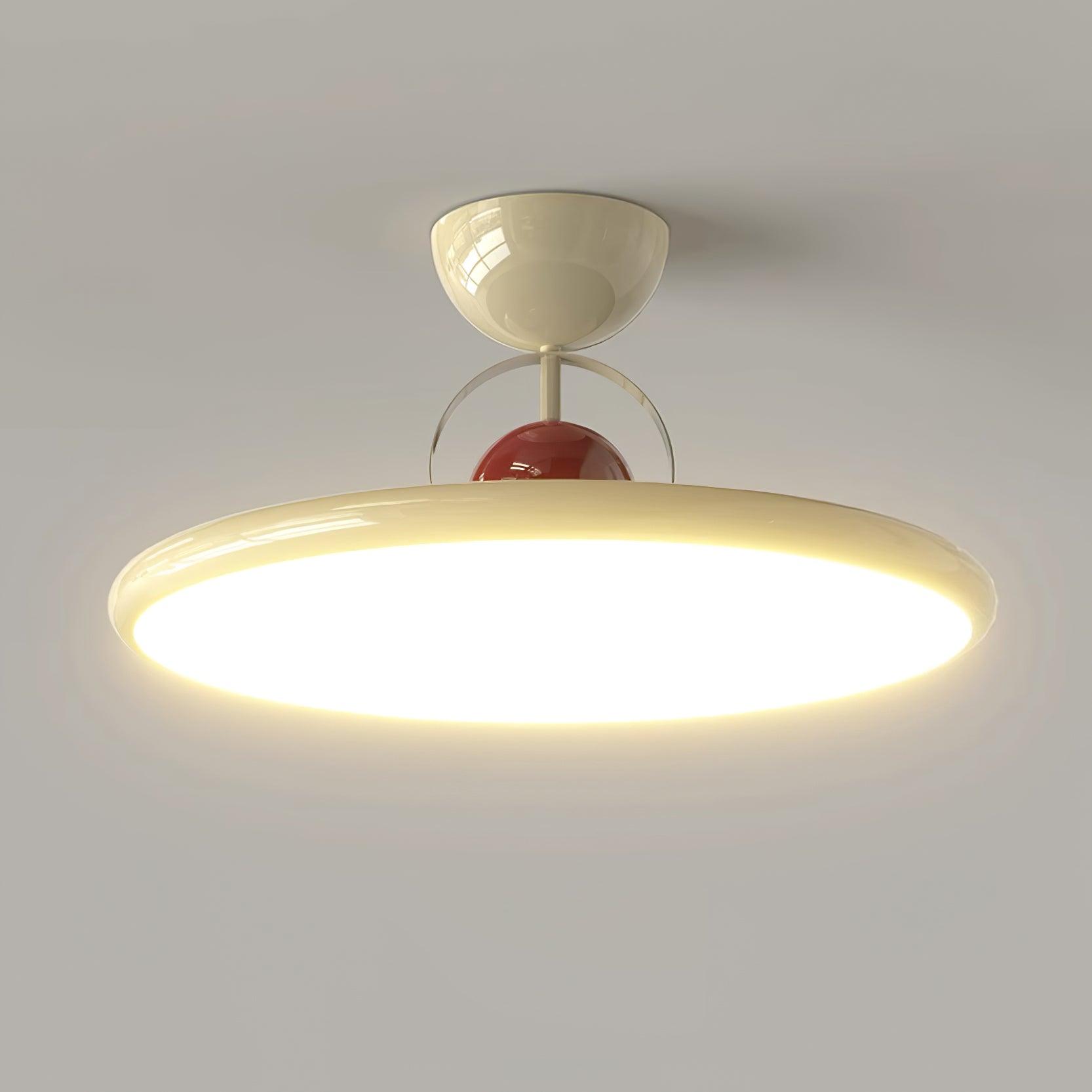 Triviani Plafondlamp