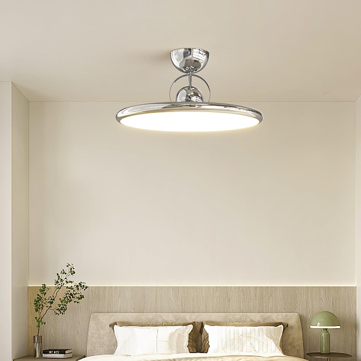 Triviani Plafondlamp