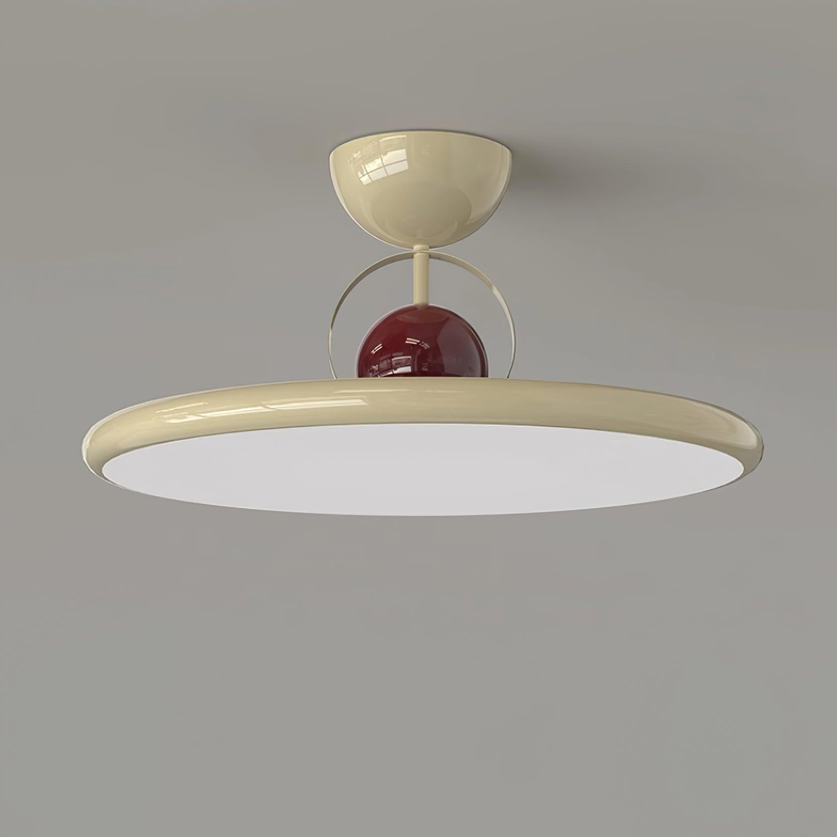 Triviani Plafondlamp