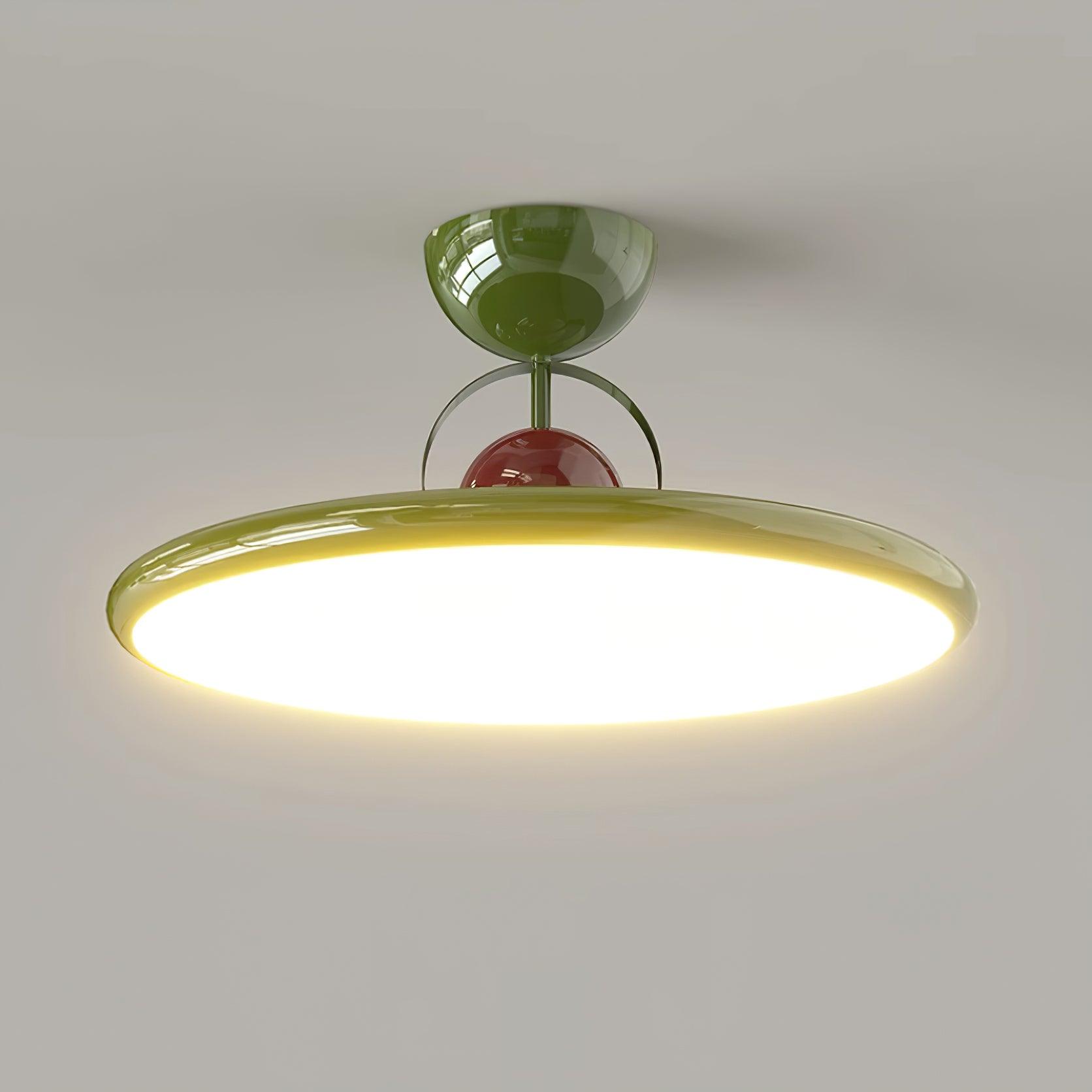 Triviani Plafondlamp